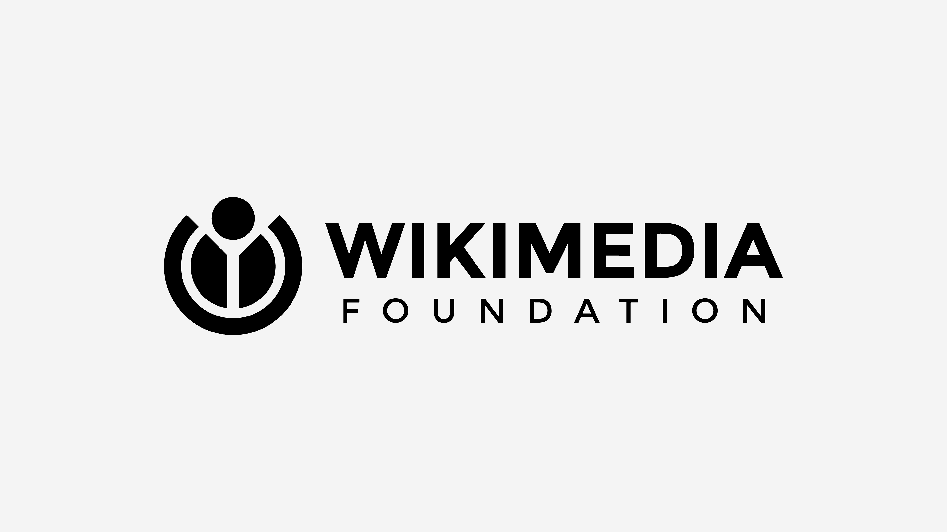 GSOD Mentor at Wikimedia Foundation